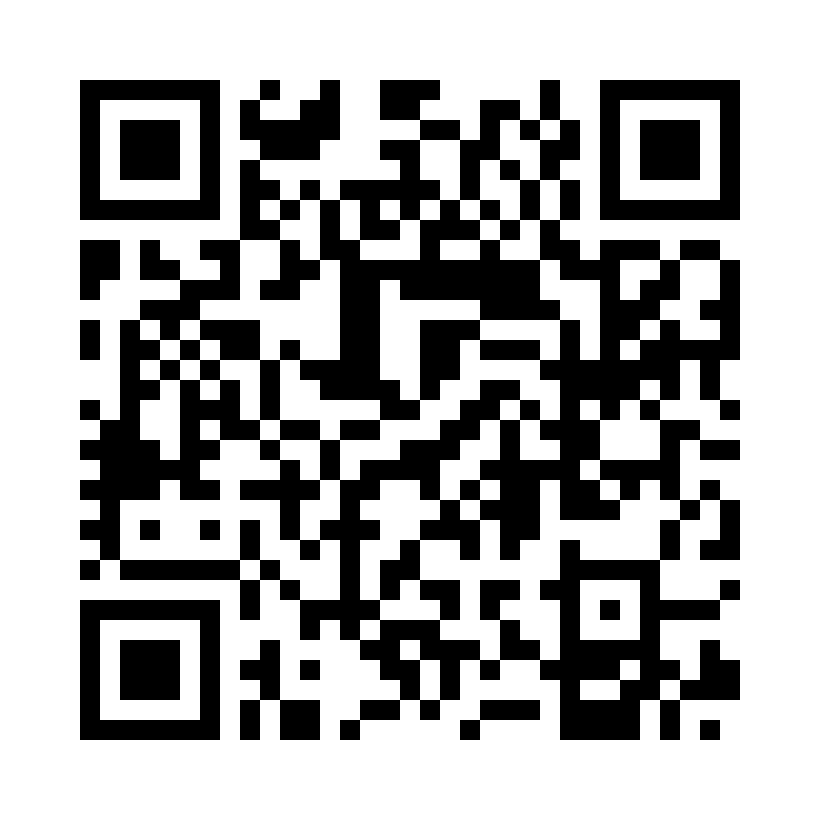 QR Code: 102661 - Iso-form kroner U-78, høyre overkjeve 2 molar, 5 stk.