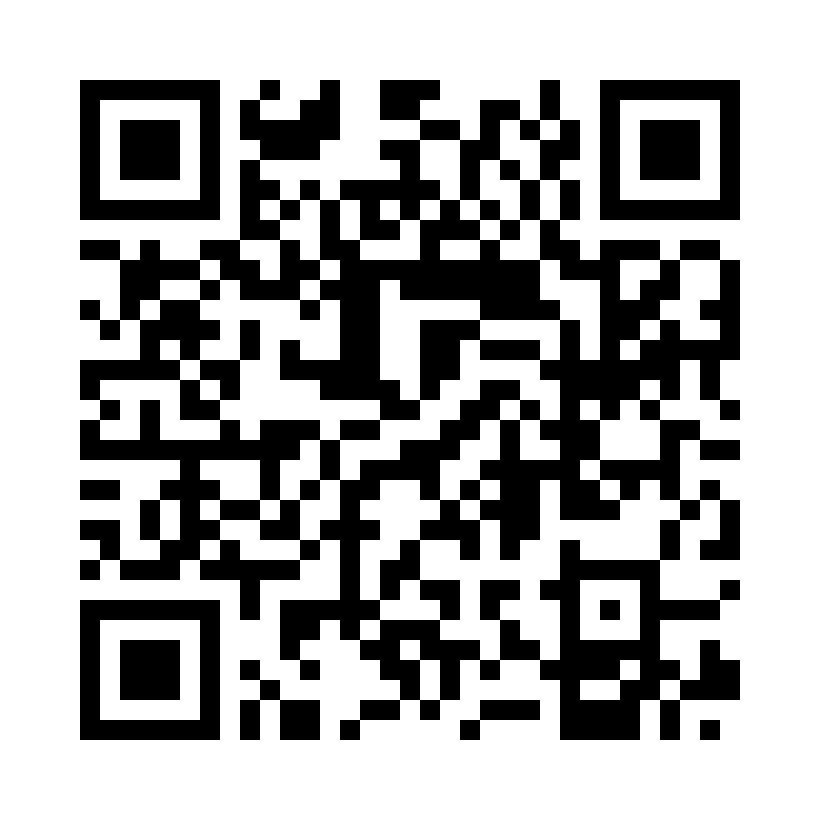 QR Code: 102662 - Iso-form kroner U-79, venstre overkjeve 2 molar, 5 stk.