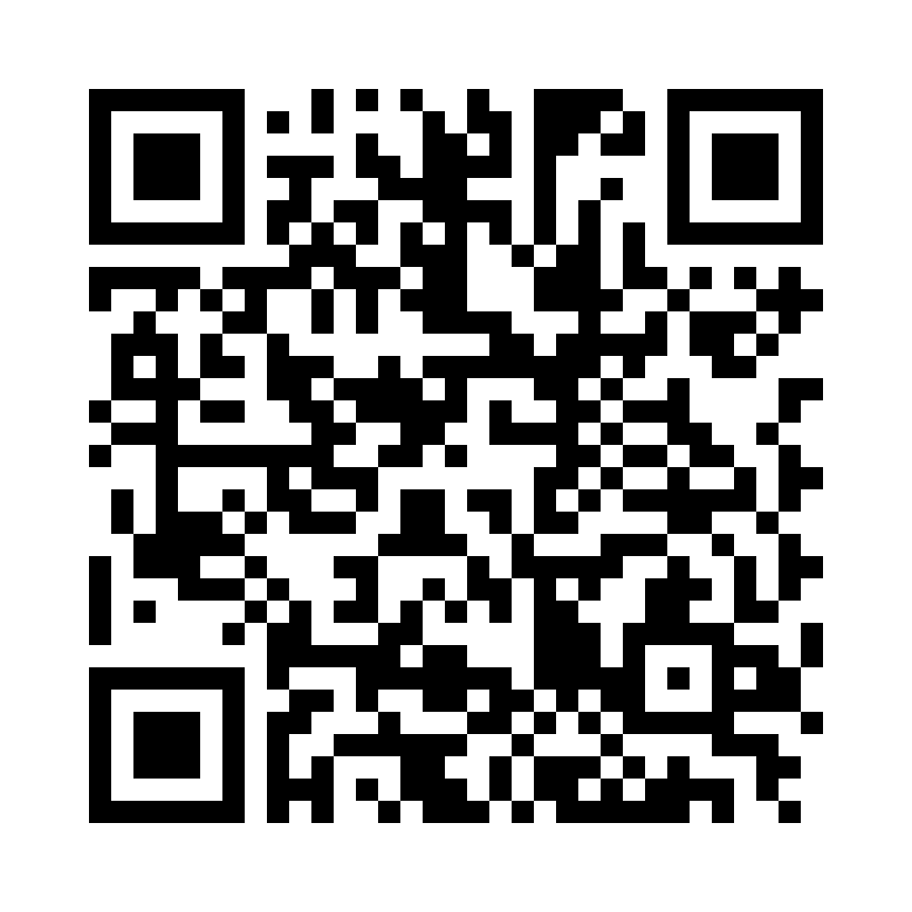 QR Code: 102664 - Iso-form kroner L-61, venstre underkjeve 1 molar, 5 stk.