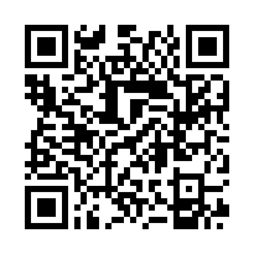 QR Code: 102665 - Iso-form kroner L-62, høyre underkjeve 1 molar, 5 stk.