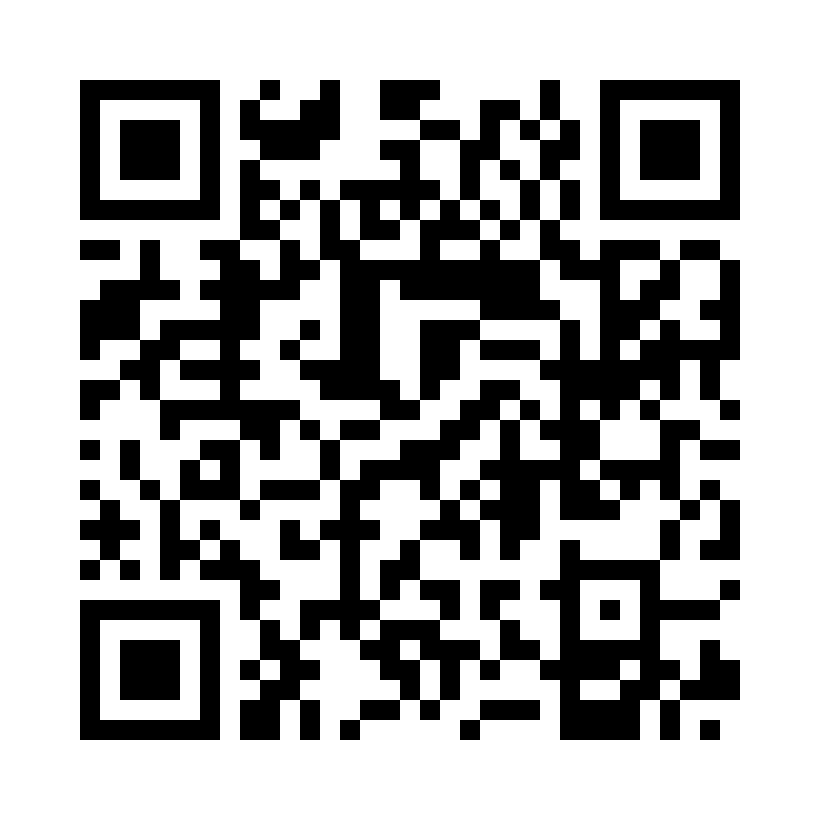 QR Code: 102669 - Iso-form kroner L-66, høyre underkjeve 1 molar, 5 stk.