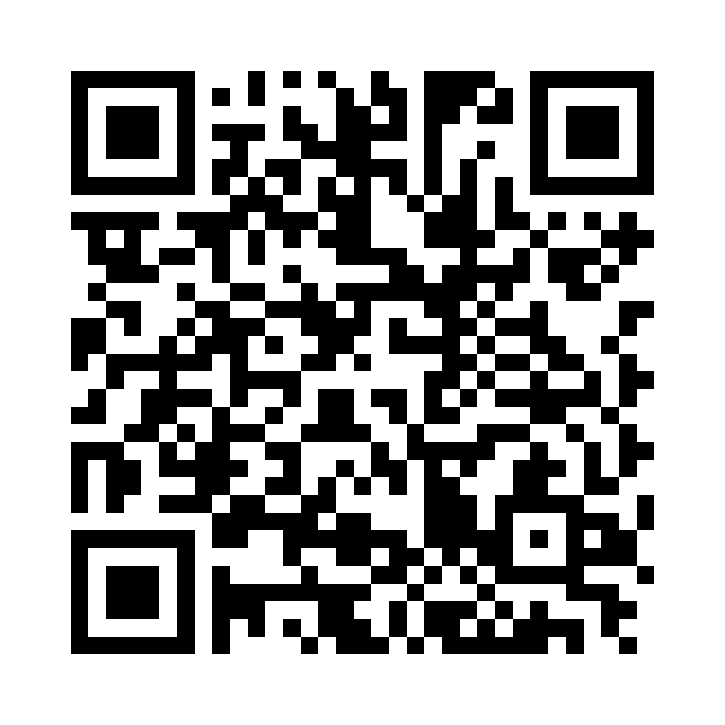 QR Code: 102671 - Iso-form kroner L-68, høyre underkjeve 1 molar, 5 stk.