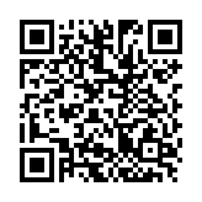 QR Code: 102672 - Iso-form kroner L-69, venstre underkjeve 1 molar, 5 stk.