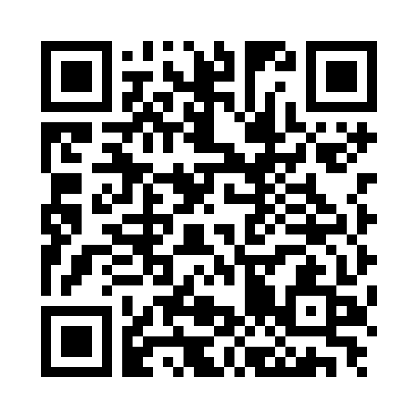 QR Code: 102674 - Iso-form kroner L-71, venstre underkjeve 2 molar, 5 stk.