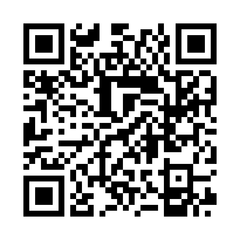 QR Code: 102675 - Iso-form kroner L-72, høyre underkjeve 2 molar, 5 stk.