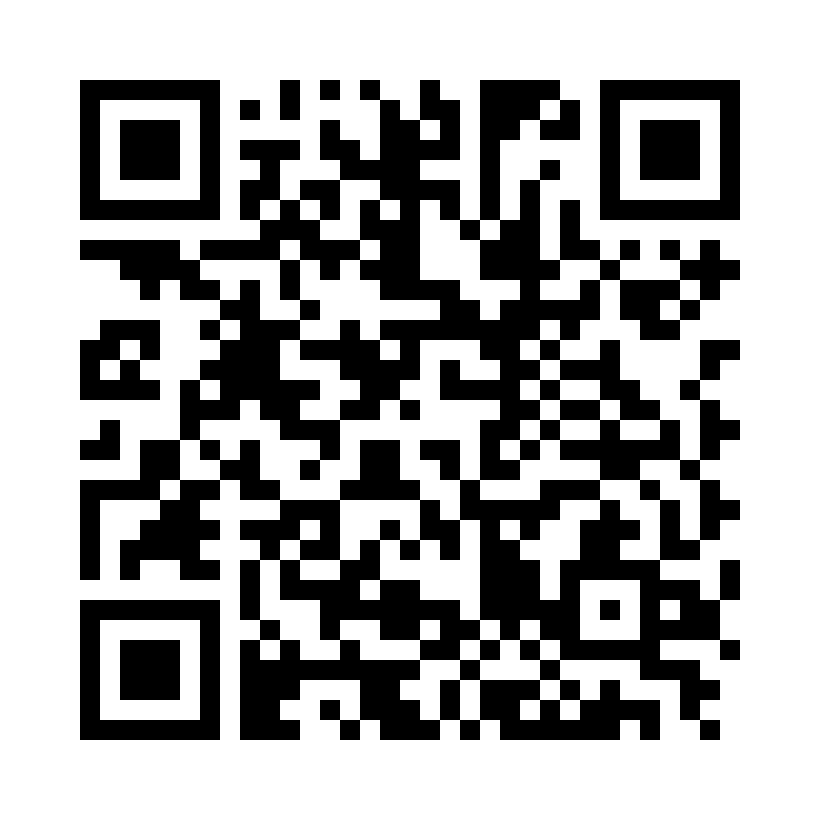 QR Code: 102677 - Iso-form kroner L-74, høyre underkjeve 2 molar, 5 stk.