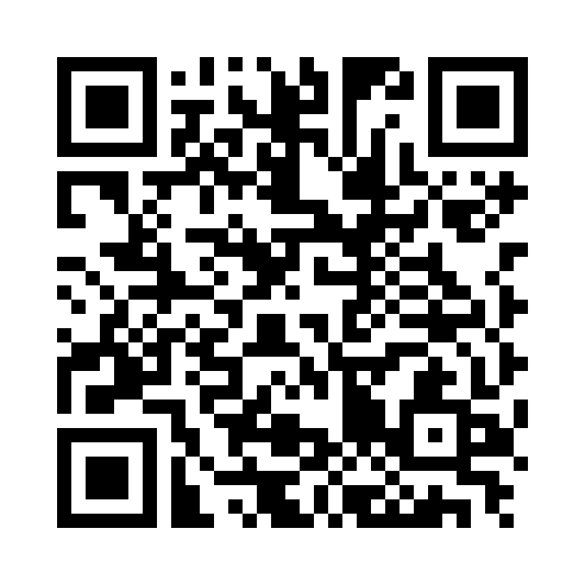 QR Code: 102679 - Iso-form kroner L-76, høyre underkjeve 2 molar, 5 stk.