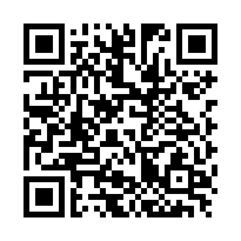 QR Code: 102680 - Iso-form kroner L-77, venstre underkjeve 2 molar, 5 stk.