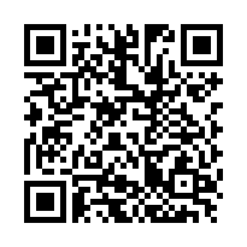 QR Code: 102681 - Iso-form kroner L-78, høyre underkjeve 2 molar, 5 stk.