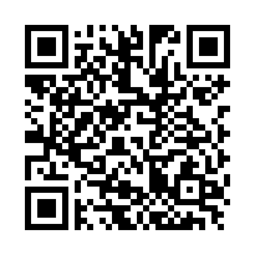 QR Code: 102686 - Iso-form kroner U-43, venstre overkjeve 1 premolar, 5 stk.