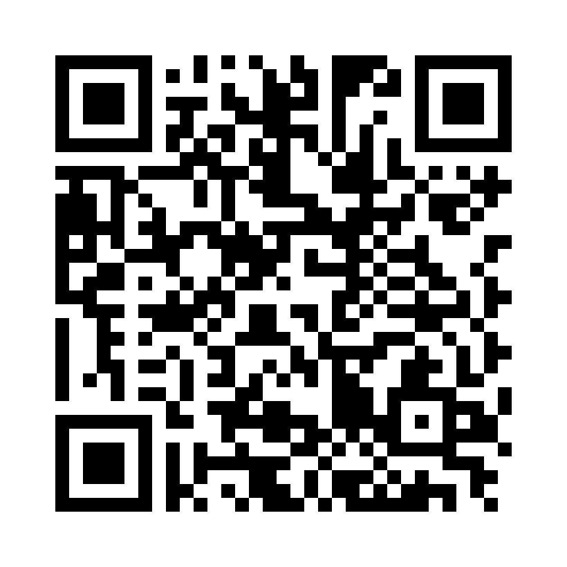 QR Code: 102688 - Iso-form kroner U-45, venstre overkjeve 1 premolar, 5 stk.