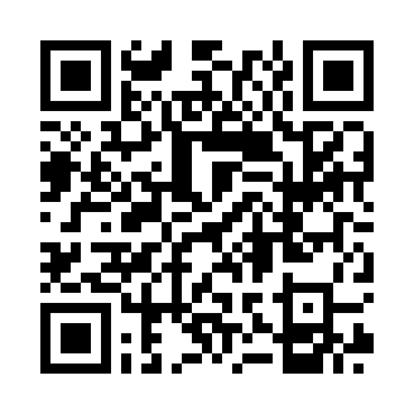 QR Code: 102689 - Iso-form kroner U-46, høyre overkjeve 1 premolar, 5 stk.