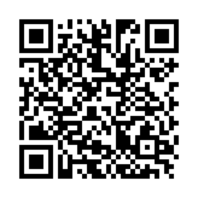 QR Code: 102692 - Iso-form kroner U-49, venstre overkjeve 1 premolar, 5 stk.