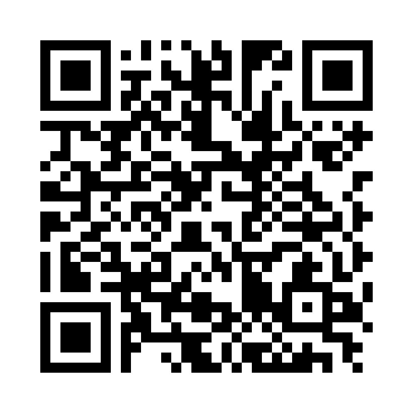 QR Code: 102693 - Iso-form kroner U-50, høyre overkjeve 2 premolar, 5 stk.