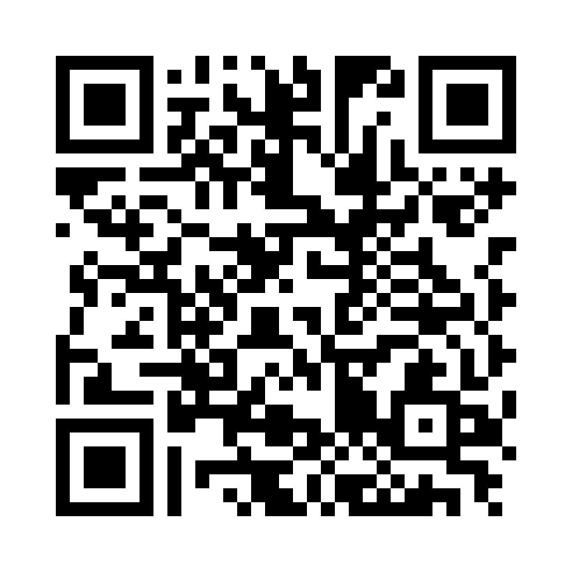 QR Code: 102694 - Iso-form kroner U-51, venstre overkjeve 2 premolar, 5 stk.