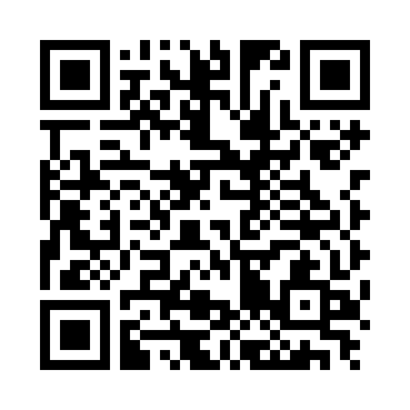 QR Code: 102695 - Iso-form kroner U-52, høyre overkjeve 2 premolar, 5 stk.