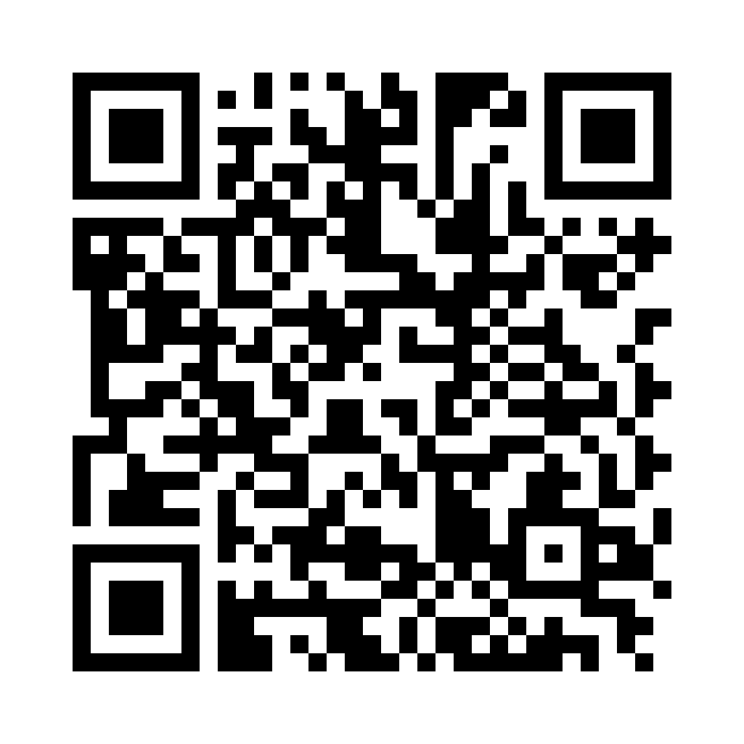 QR Code: 102696 - Iso-form kroner U-53, venstre overkjeve 2 premolar, 5 stk.