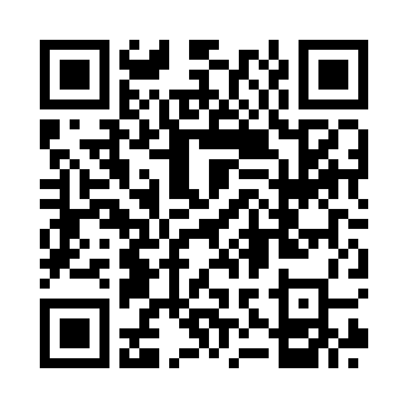 QR Code: 102697 - Iso-form kroner U-54, høyre overkjeve 2 premolar, 5 stk.