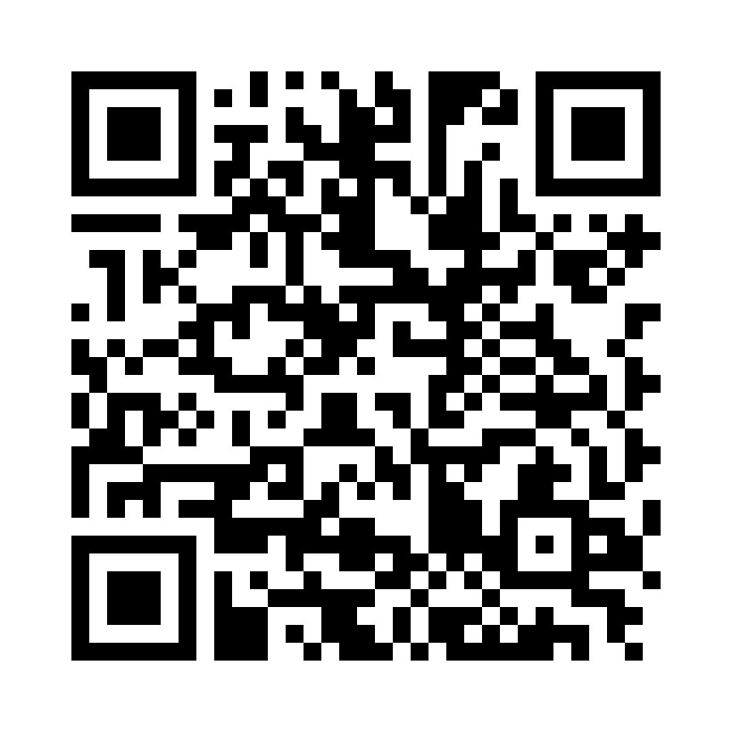 QR Code: 102698 - Iso-form kroner U-55, venstre overkjeve 2 premolar, 5 stk.