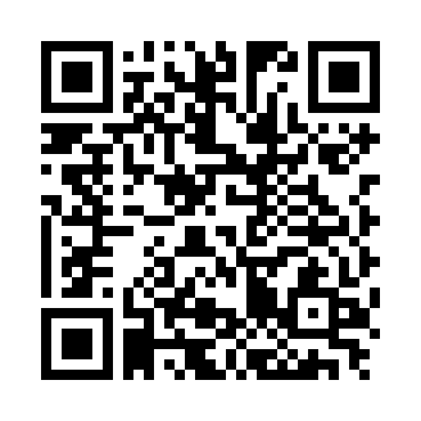 QR Code: 102700 - Iso-form kroner U-57, venstre overkjeve 2 premolar, 5 stk.