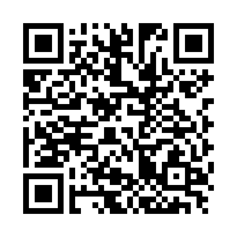 QR Code: 102701 - Iso-form kroner U-58, høyre overkjeve 2 premolar, 5 stk.