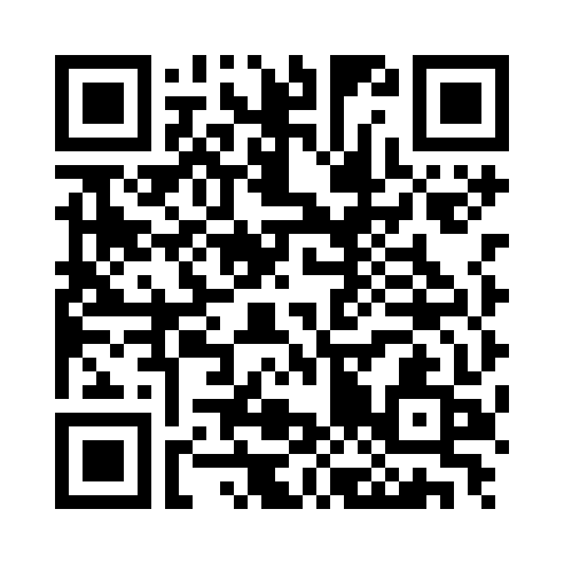 QR Code: 102702 - Iso-form kroner U-59, venstre overkjeve 2 premolar, 5 stk.