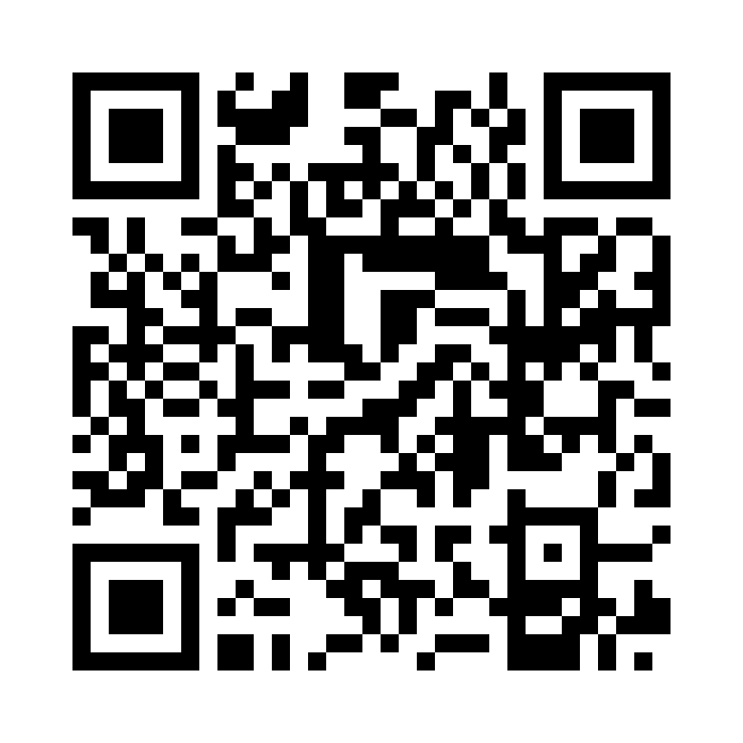 QR Code: 102703 - Iso-form kroner L-40, høyre underkjeve 1 premolar, 5 stk.