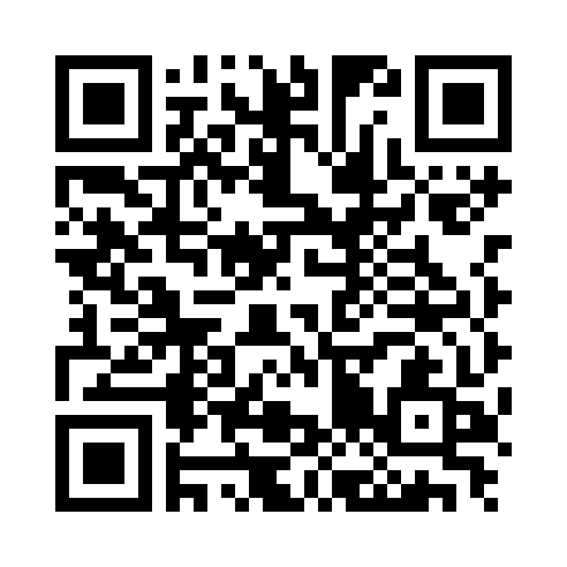 QR Code: 102707 - Iso-form kroner L-44, høyre underkjeve 1 premolar, 5 stk.