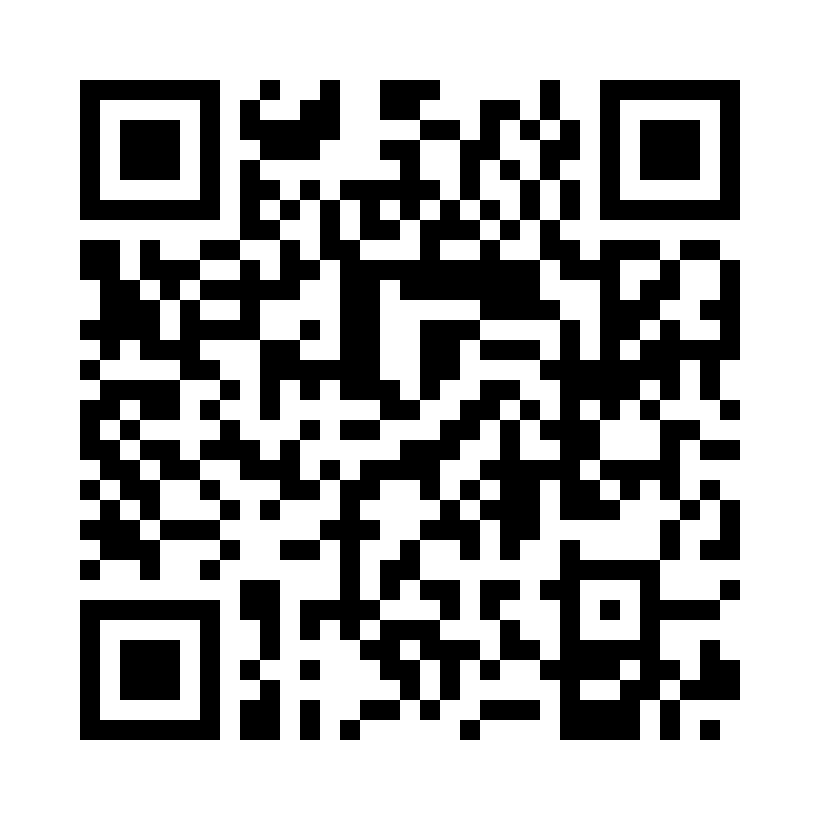 QR Code: 102709 - Iso-form kroner L-46, høyre underkjeve 1 premolar, 5 stk.