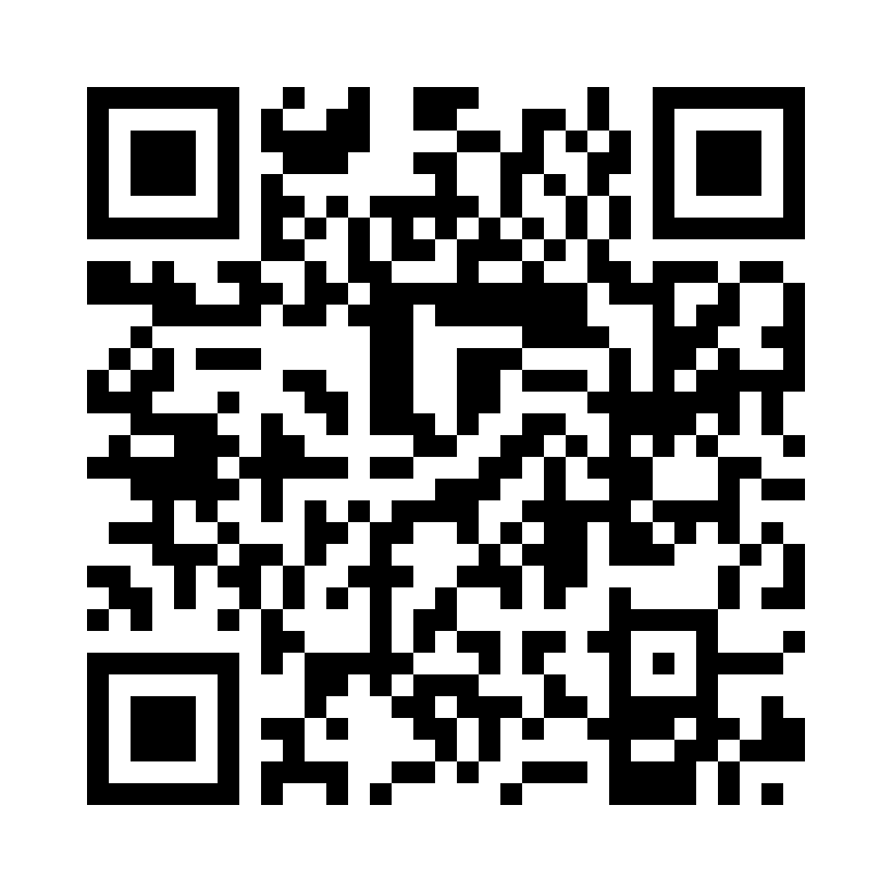 QR Code: 102710 - Iso-form kroner L-47, venstre underkjeve 1 premolar, 5 stk.