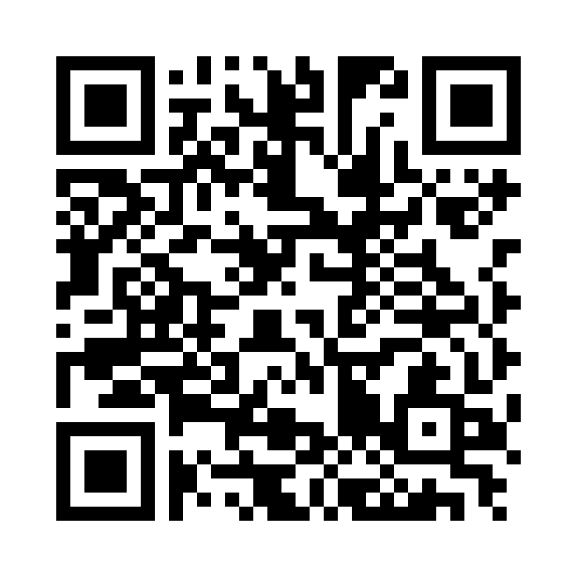 QR Code: 102711 - Iso-form kroner L-48, høyre underkjeve 1 premolar, 5 stk.