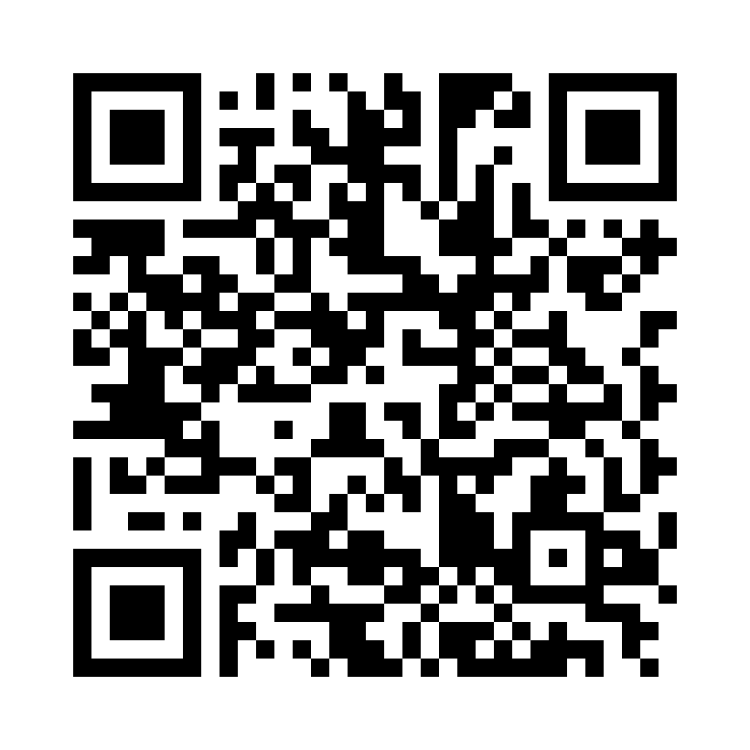 QR Code: 102712 - Iso-form kroner L-49, venstre underkjeve 1 premolar, 5 stk.