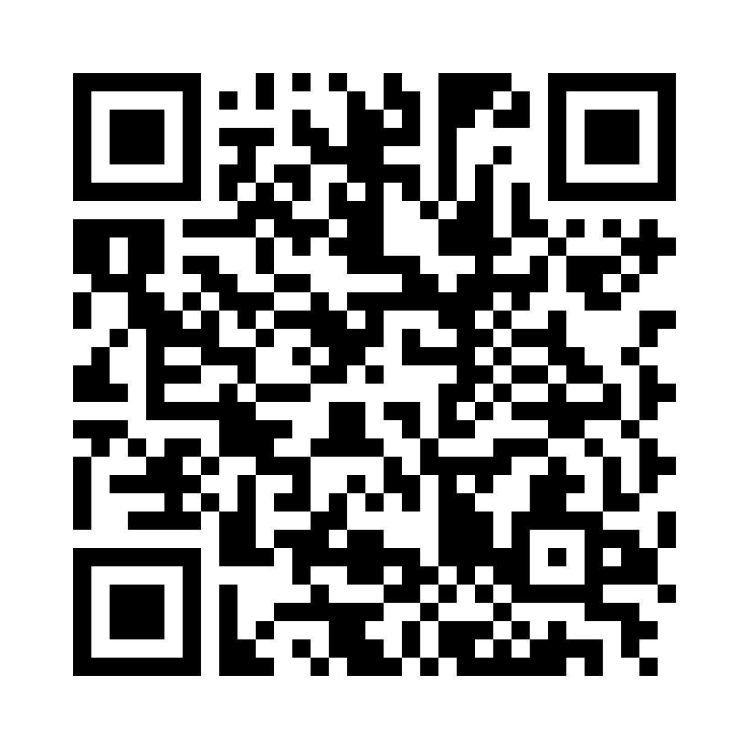 QR Code: 102713 - Iso-form kroner L-50, høyre underkjeve 2 premolar, 5 stk.