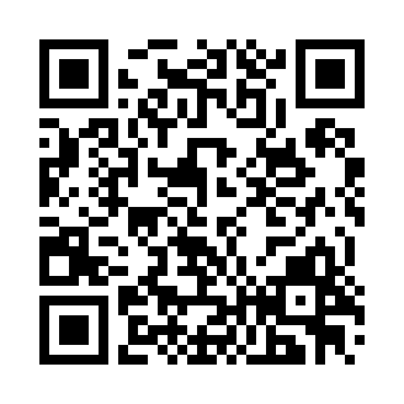 QR Code: 102714 - Iso-form kroner L-51, venstre underkjeve 2 premolar, 5 stk.
