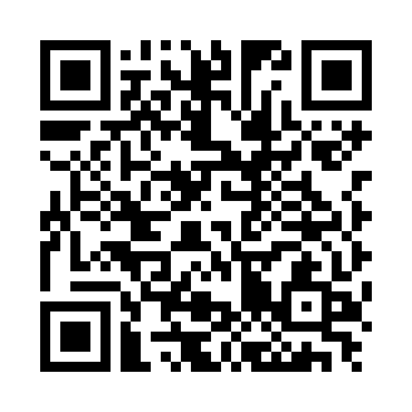 QR Code: 102717 - Iso-form kroner L-54, høyre underkjeve 2 premolar, 5 stk.