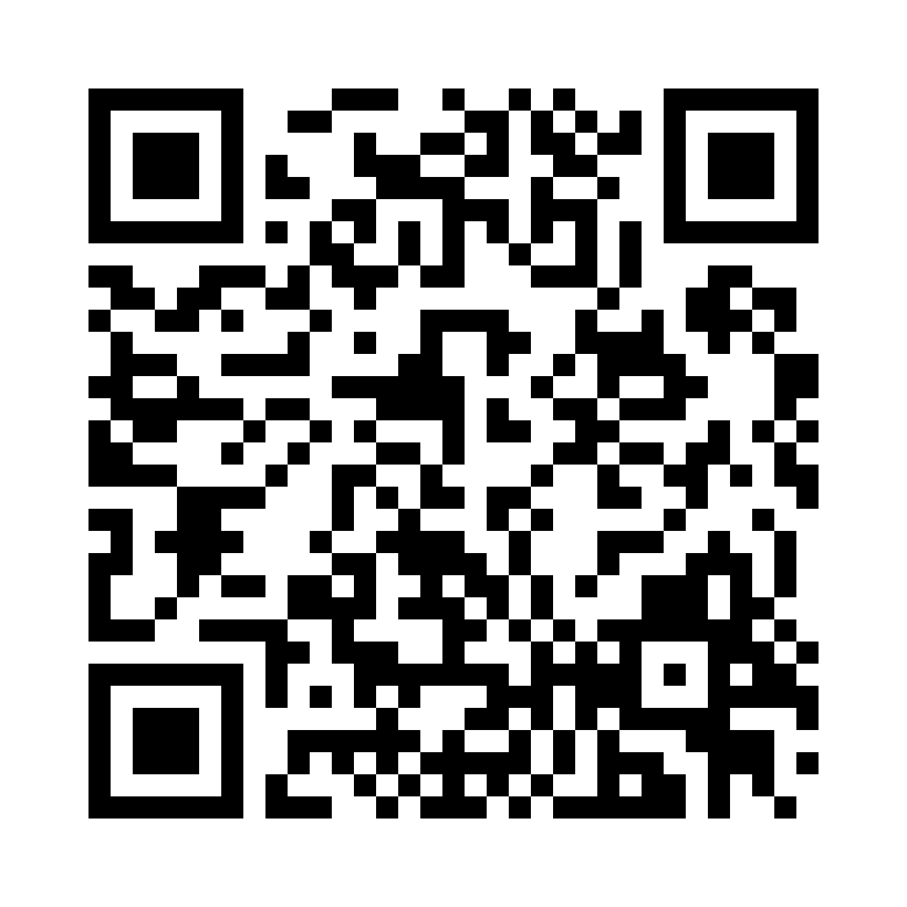 QR Code: 102719 - Iso-form kroner L-56, høyre underkjeve 2 premolar, 5 stk.