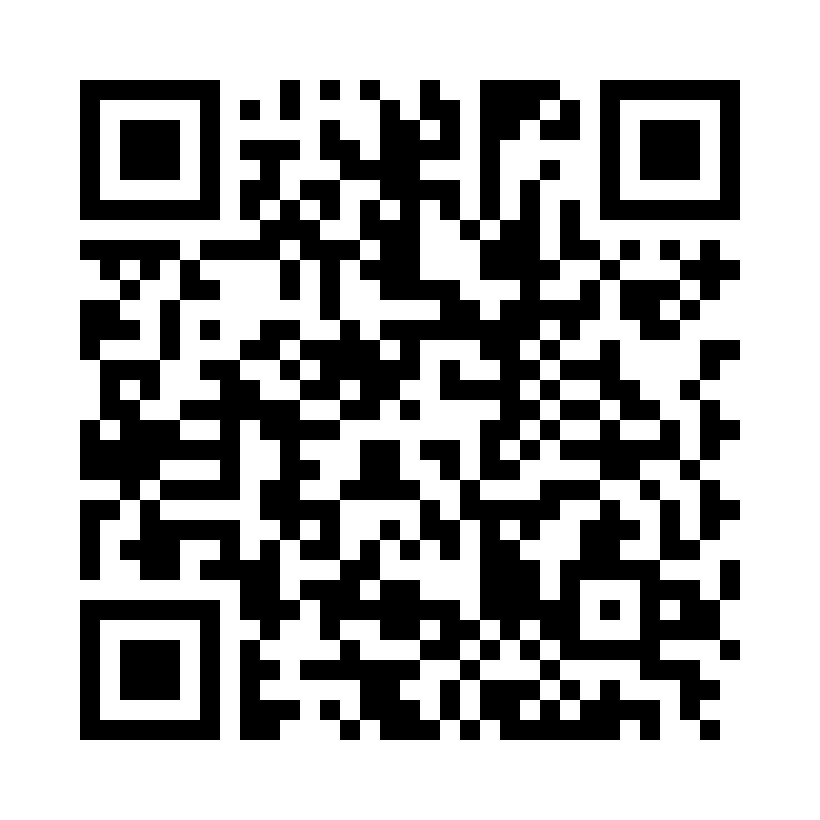 QR Code: 102720 - Iso-form kroner L-57, venstre underkjeve 2 premolar, 5 stk.