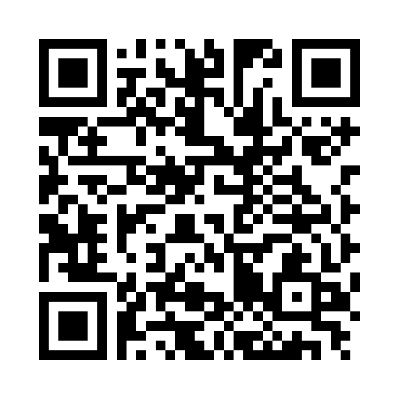 QR Code: 102721 - Iso-form kroner L-58, høyre underkjeve 2 premolar, 5 stk.