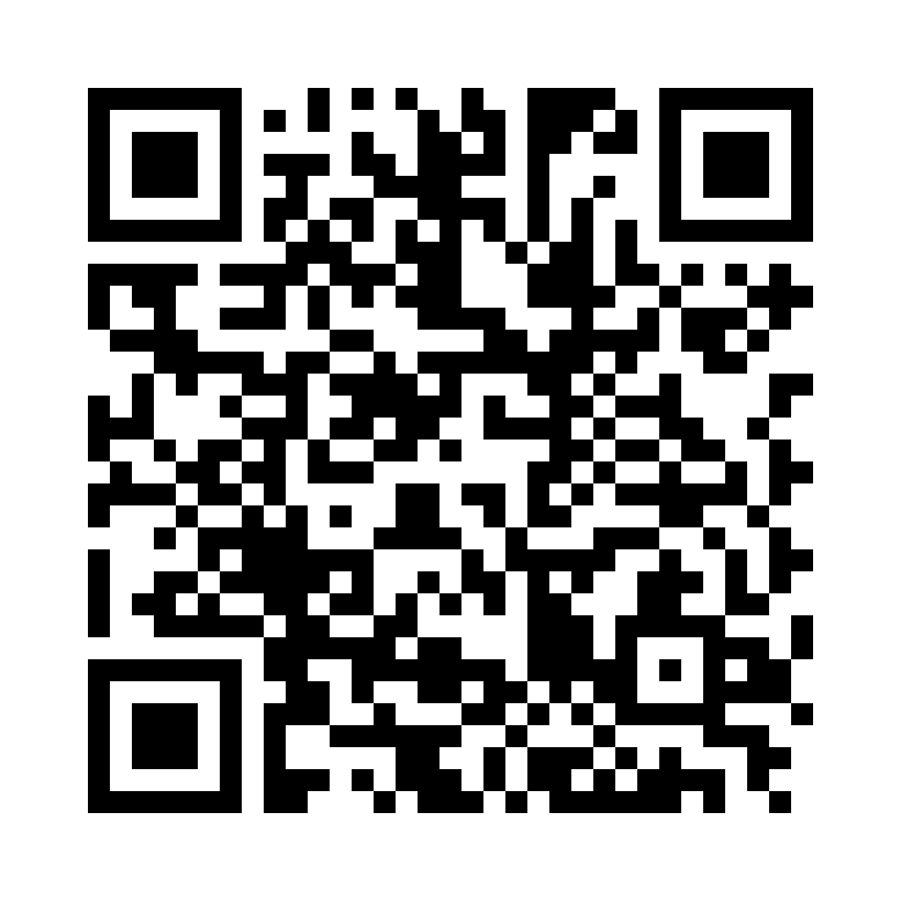 QR Code: 102723 - Iso-form kroner intro kit,  MC-64, molar v/h overkjeve 64 stk. + tilbehør.