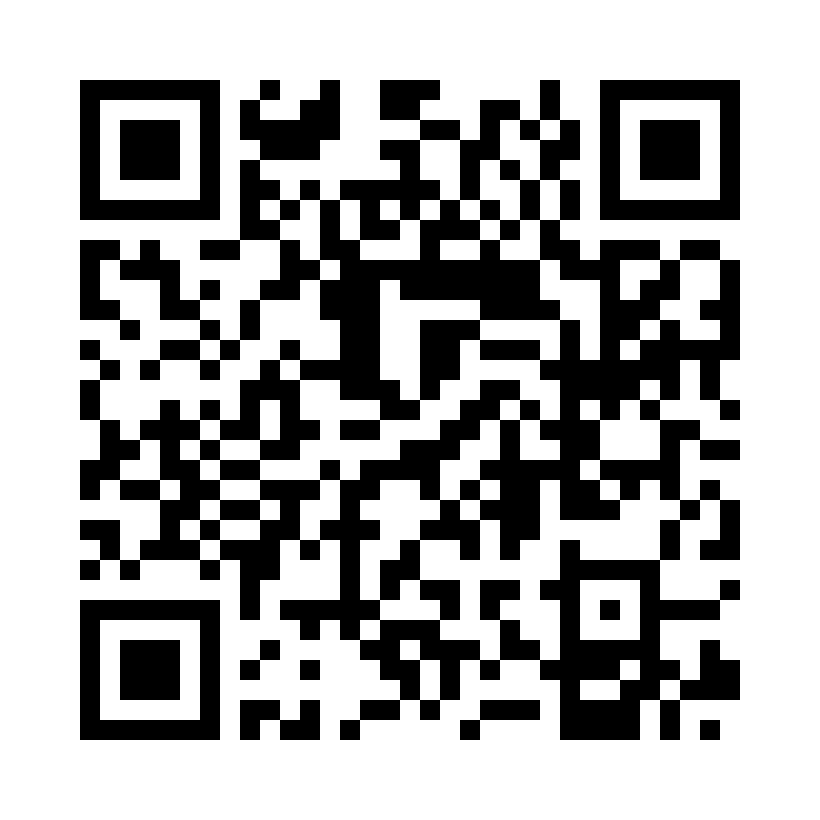 QR Code: 102724 - Iso-form kroner intro kit, BC-64, premolar v/h overkjeve, 64 stk.