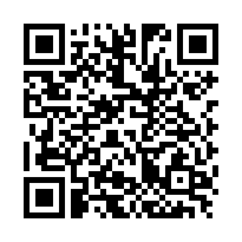 QR Code: 102727 - Ion plastkroner  10, høyre overkjeve sentral, 5 stk.