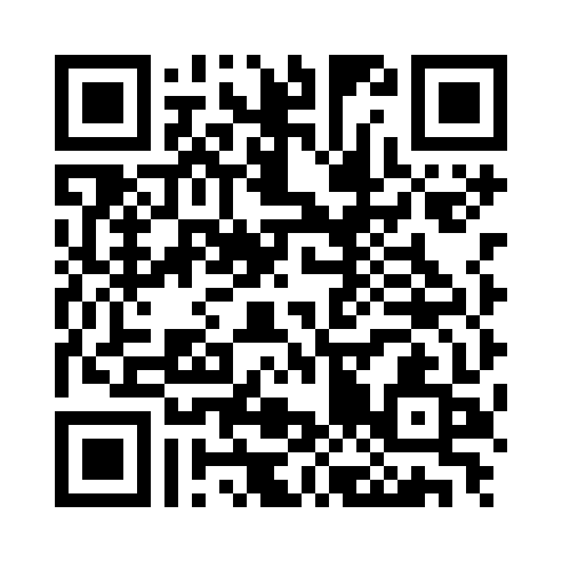 QR Code: 102728 - Ion plastkroner  11, høyre overkjeve sentral, 5 stk.