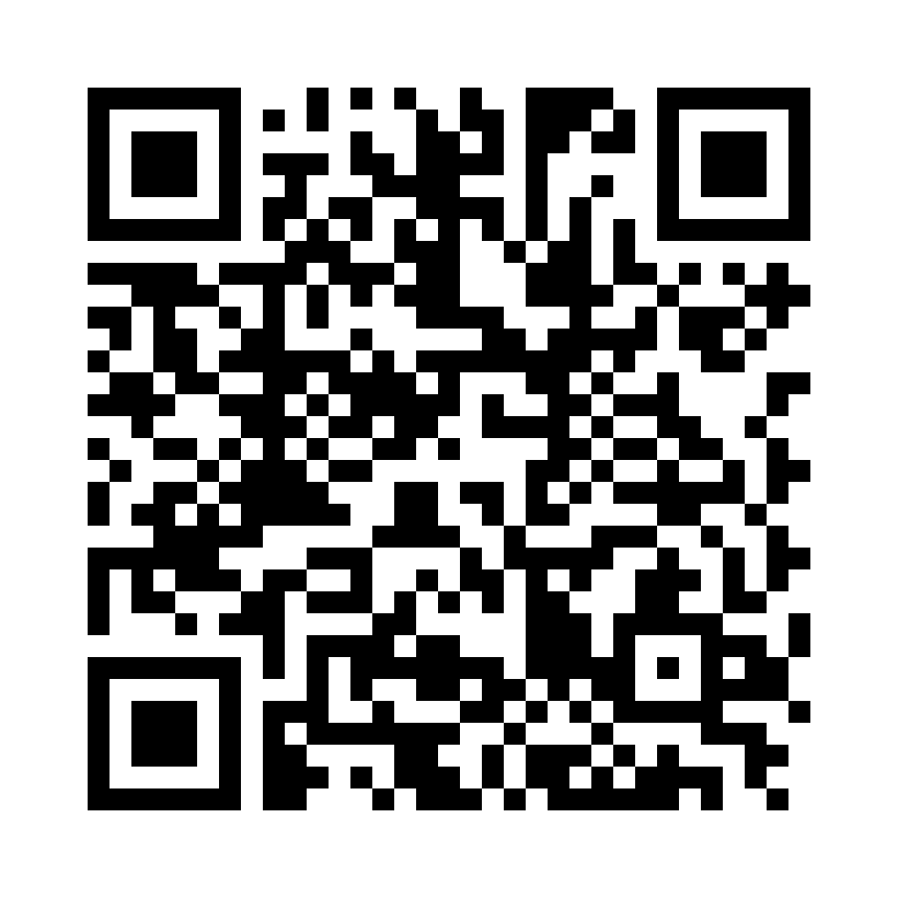 QR Code: 102729 - Ion plastkroner  12, høyre overkjeve sentral, 5 stk.