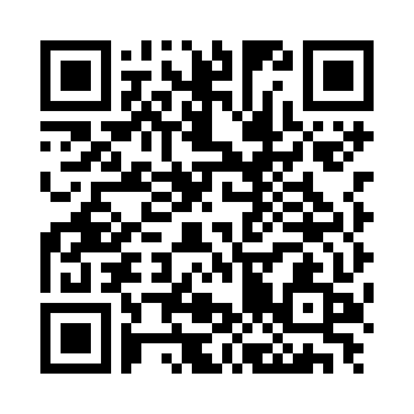 QR Code: 102730 - Ion plastkroner  13, høyre overkjeve sentral, 5 stk.