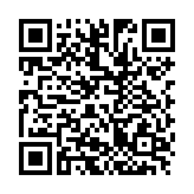 QR Code: 102731 - Ion plastkroner  14, høyre overkjeve sentral, 5 stk.