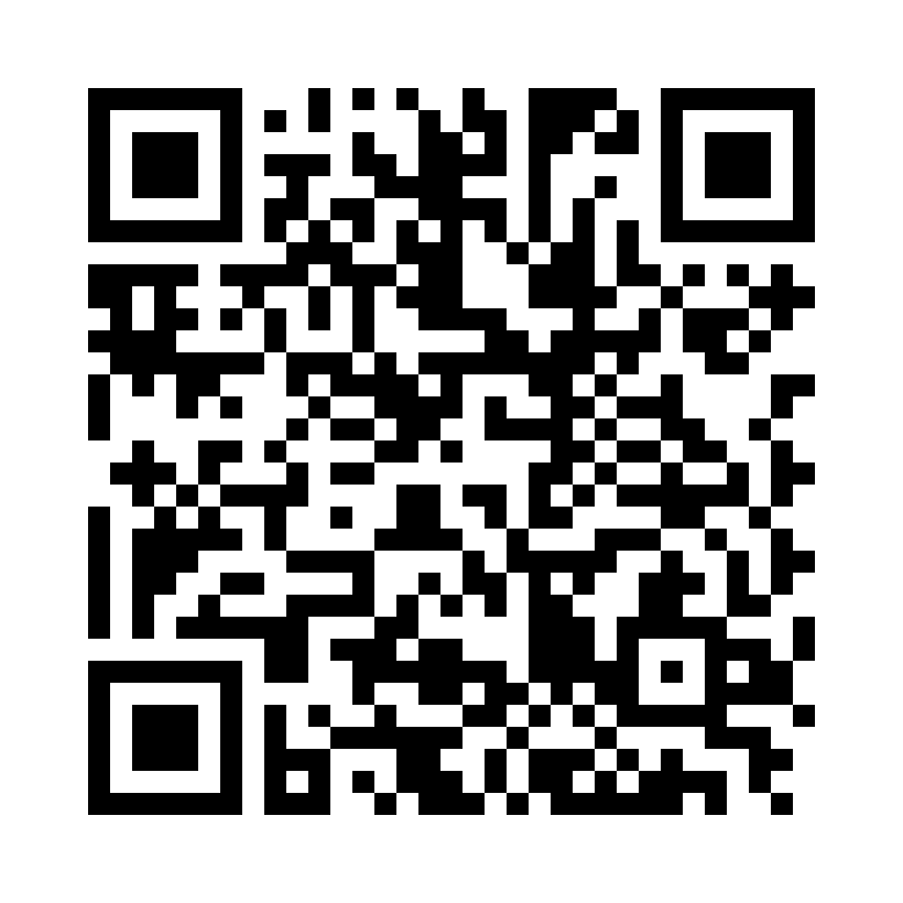 QR Code: 102738 - Ion plastkroner  103, venstre overkjeve sentral, 5 stk.