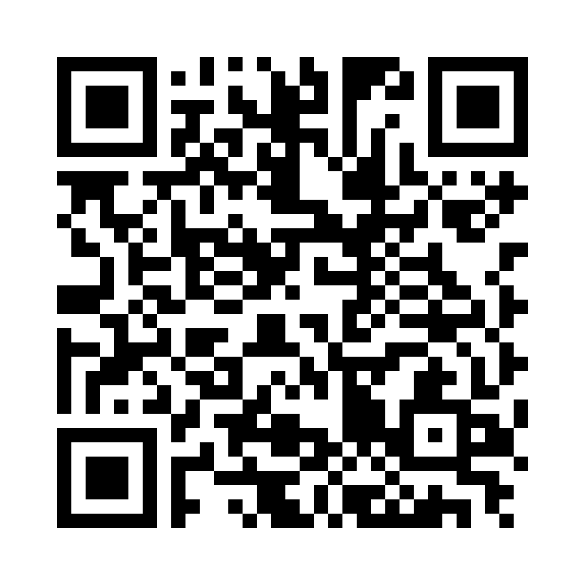 QR Code: 102739 - Ion plastkroner  2, høyre overkjeve lateral, 5 stk.