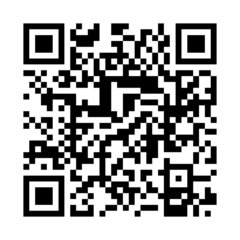 QR Code: 102740 - Ion plastkroner  20, høyre overkjeve lateral, 5 stk.