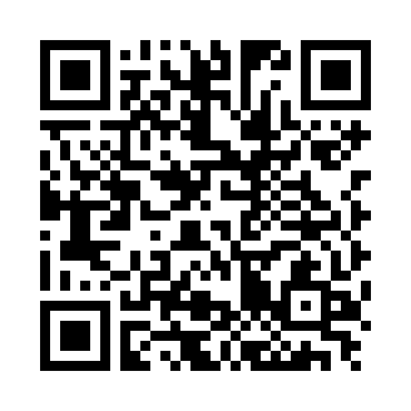 QR Code: 102741 - Ion plastkroner  21, høyre overkjeve lateral, 5 stk.