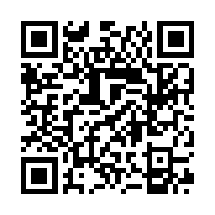 QR Code: 102742 - Ion plastkroner  22, høyre overkjeve lateral, 5 stk.